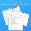 ComplyHub